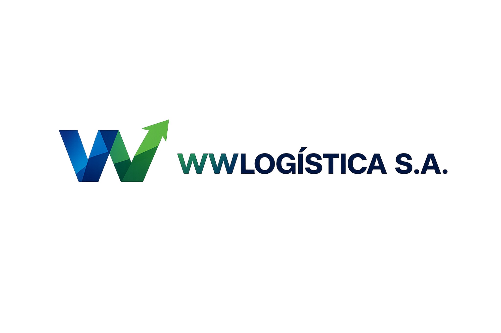 WW Logística